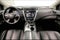 2021 Nissan Murano SL AWD - Pano Roof - Adaptive Cruise - 20'' Wheels