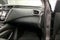 2021 Nissan Murano SL AWD - Pano Roof - Adaptive Cruise - 20'' Wheels