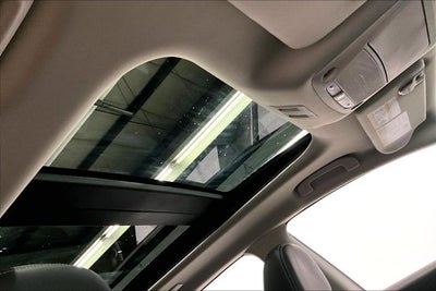 2021 Nissan Murano SL AWD - Pano Roof - Adaptive Cruise - 20'' Wheels