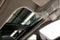 2021 Nissan Murano SL AWD - Pano Roof - Adaptive Cruise - 20'' Wheels