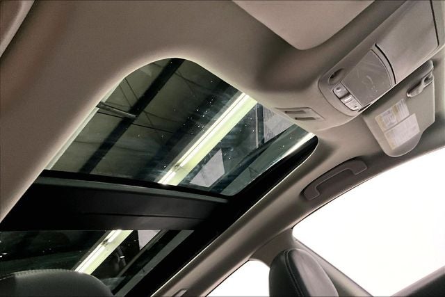 2021 Nissan Murano SL AWD - Pano Roof - Adaptive Cruise - 20'' Wheels