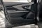 2021 Nissan Murano SL AWD - Pano Roof - Adaptive Cruise - 20'' Wheels