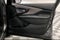 2021 Nissan Murano SL AWD - Pano Roof - Adaptive Cruise - 20'' Wheels