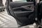2021 Nissan Murano SL AWD - Pano Roof - Adaptive Cruise - 20'' Wheels