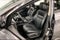 2021 Nissan Murano SL AWD - Pano Roof - Adaptive Cruise - 20'' Wheels