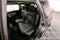 2021 Nissan Murano SL AWD - Pano Roof - Adaptive Cruise - 20'' Wheels