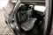 2021 Nissan Murano SL AWD - Pano Roof - Adaptive Cruise - 20'' Wheels