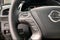 2021 Nissan Murano SL AWD - Pano Roof - Adaptive Cruise - 20'' Wheels