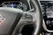 2021 Nissan Murano SL AWD - Pano Roof - Adaptive Cruise - 20'' Wheels