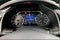 2021 Nissan Murano SL AWD - Pano Roof - Adaptive Cruise - 20'' Wheels
