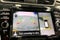 2021 Nissan Murano SL AWD - Pano Roof - Adaptive Cruise - 20'' Wheels