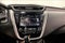 2021 Nissan Murano SL AWD - Pano Roof - Adaptive Cruise - 20'' Wheels