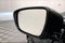 2021 Nissan Murano SL AWD - Pano Roof - Adaptive Cruise - 20'' Wheels