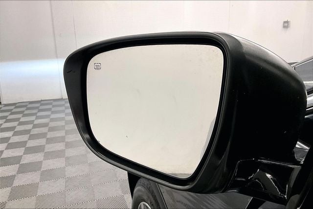 2021 Nissan Murano SL AWD - Pano Roof - Adaptive Cruise - 20'' Wheels