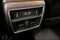 2021 Nissan Murano SL AWD - Pano Roof - Adaptive Cruise - 20'' Wheels