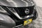 2021 Nissan Murano SL AWD - Pano Roof - Adaptive Cruise - 20'' Wheels