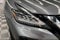 2021 Nissan Murano SL AWD - Pano Roof - Adaptive Cruise - 20'' Wheels