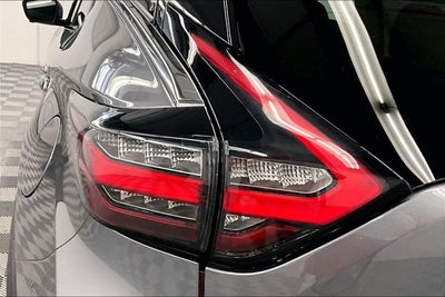 2021 Nissan Murano SL AWD - Pano Roof - Adaptive Cruise - 20'' Wheels