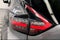 2021 Nissan Murano SL AWD - Pano Roof - Adaptive Cruise - 20'' Wheels