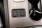 2021 Nissan Murano SL AWD - Pano Roof - Adaptive Cruise - 20'' Wheels