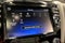 2021 Nissan Murano SL AWD - Pano Roof - Adaptive Cruise - 20'' Wheels