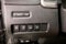2021 Nissan Murano SL AWD - Pano Roof - Adaptive Cruise - 20'' Wheels