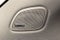 2021 Nissan Murano SL AWD - Pano Roof - Adaptive Cruise - 20'' Wheels