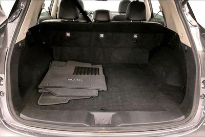2021 Nissan Murano SL AWD - Pano Roof - Adaptive Cruise - 20'' Wheels