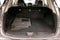 2021 Nissan Murano SL AWD - Pano Roof - Adaptive Cruise - 20'' Wheels