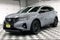 2023 Nissan Murano SL AWD-Pano Roof-Adaptive Cruise-Htd Leather
