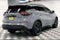 2023 Nissan Murano SL AWD-Pano Roof-Adaptive Cruise-Htd Leather