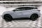 2023 Nissan Murano SL AWD-Pano Roof-Adaptive Cruise-Htd Leather