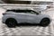 2023 Nissan Murano SL AWD-Pano Roof-Adaptive Cruise-Htd Leather