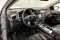 2023 Nissan Murano SL AWD-Pano Roof-Adaptive Cruise-Htd Leather