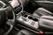 2023 Nissan Murano SL AWD-Pano Roof-Adaptive Cruise-Htd Leather