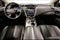 2023 Nissan Murano SL AWD-Pano Roof-Adaptive Cruise-Htd Leather