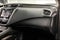 2023 Nissan Murano SL AWD-Pano Roof-Adaptive Cruise-Htd Leather