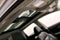 2023 Nissan Murano SL AWD-Pano Roof-Adaptive Cruise-Htd Leather