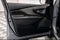 2023 Nissan Murano SL AWD-Pano Roof-Adaptive Cruise-Htd Leather