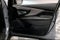 2023 Nissan Murano SL AWD-Pano Roof-Adaptive Cruise-Htd Leather