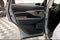 2023 Nissan Murano SL AWD-Pano Roof-Adaptive Cruise-Htd Leather