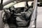 2023 Nissan Murano SL AWD-Pano Roof-Adaptive Cruise-Htd Leather