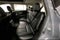 2023 Nissan Murano SL AWD-Pano Roof-Adaptive Cruise-Htd Leather