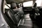 2023 Nissan Murano SL AWD-Pano Roof-Adaptive Cruise-Htd Leather