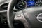 2023 Nissan Murano SL AWD-Pano Roof-Adaptive Cruise-Htd Leather