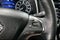 2023 Nissan Murano SL AWD-Pano Roof-Adaptive Cruise-Htd Leather