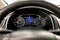 2023 Nissan Murano SL AWD-Pano Roof-Adaptive Cruise-Htd Leather