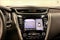 2023 Nissan Murano SL AWD-Pano Roof-Adaptive Cruise-Htd Leather