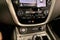 2023 Nissan Murano SL AWD-Pano Roof-Adaptive Cruise-Htd Leather