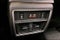 2023 Nissan Murano SL AWD-Pano Roof-Adaptive Cruise-Htd Leather